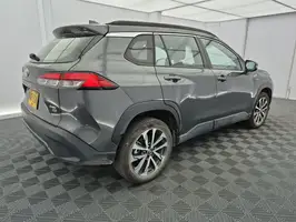 2025  Toyota Corolla - Image 17