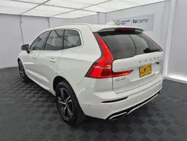 2019  Volvo Unknown - Image 13