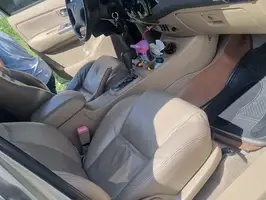 2011  Toyota Fortuner - Image 18