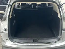 2023  Chevrolet Captiva - Image 13