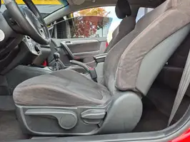 2011  Kia Cerato - Image 18