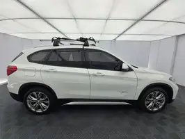 2018  Bmw X1 - Image 15