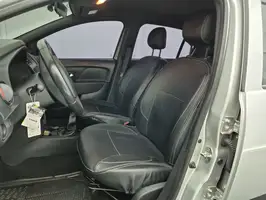 2020  Renault Logan - Image 22