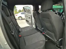 2025  Dodge Unknown - Image 41