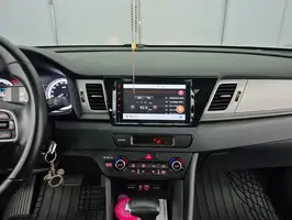 2019  Kia Niro - Image 45