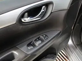 2018  Nissan Sentra - Image 22