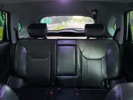 2016  Chery Unknown - Image 18