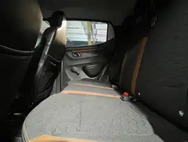 2022  Renault Kwid - Image 41