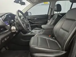 2020  Chevrolet Traverse - Image 18