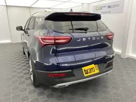 2023  Mercedes-benz Unknown - Image 12