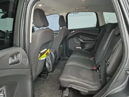 2018  Ford Escape - Image 20