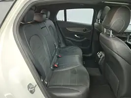 2019  Mercedes Unknown - Image 42