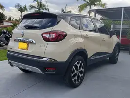 2018  Renault Captur - Image 24