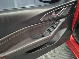 2019  Mazda 3 - Image 20