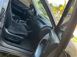 2015  Nissan Xtrail - Image 12