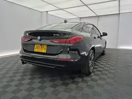 2021  Bmw Serie - Image 13