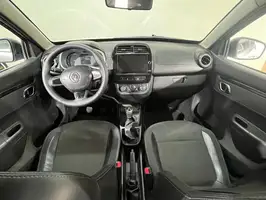 2023  Renault Kwid - Image 53