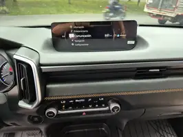 2024  Mazda Cx - Image 22