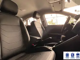 2025  Volkswagen Virtus - Image 13