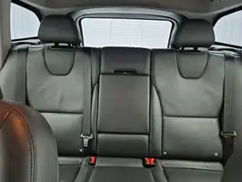 2014  Volvo Unknown - Image 21