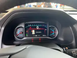 2022  Honda Pilot - Image 28