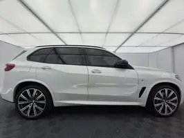 2019  Bmw X5 - Image 15