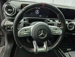 2022  Mercedes Unknown - Image 21