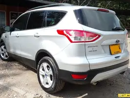 2014  Ford Escape - Image 94