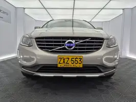 2014  Volvo Unknown - Image 7