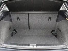 2024  Seat Unknown - Image 16