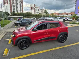 2021  Renault Kwid - Image 38