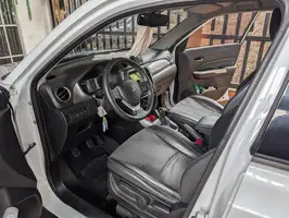 2017  Suzuki Vitara - Image 24