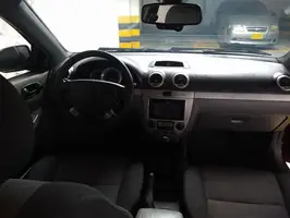 2010  Chevrolet Optra - Image 29