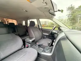 2017  Suzuki Grand - Image 17