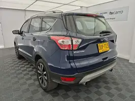 2017  Ford Escape - Image 14
