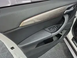 2019  Bmw X1 - Image 19