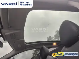 2022  Nissan Qashqai - Image 15