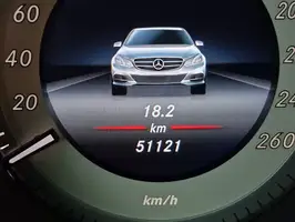 2014  Mercedes Unknown - Image 22