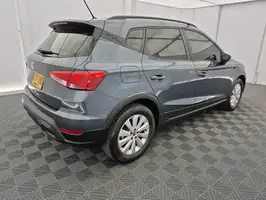 2024  Renault Unknown - Image 17