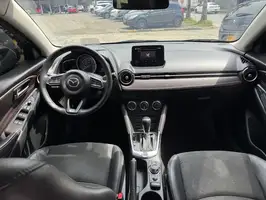 2018  Mazda 2 - Image 18