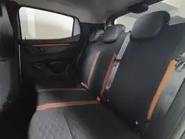 2022  Renault Kwid - Image 23