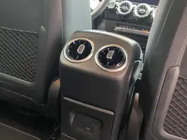 2023  Mercedes Unknown - Image 18