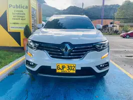 2020  Renault Koleos - Image 59