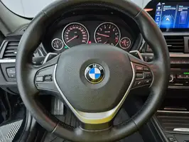 2015  Bmw Serie - Image 23