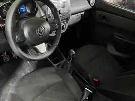 2022  Renault Kwid - Image 18