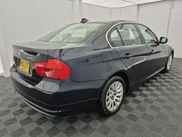 2010  Bmw Serie - Image 16