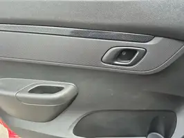 2022  Renault Kwid - Image 20