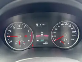 2022  Kia Stonic - Image 15