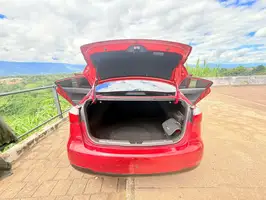 2015  Kia Cerato - Image 18