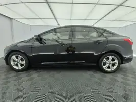 2013  Ford Focus - Image 9